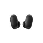 Sony AUDÍFONOS INALÁMBRICOS CON NOISE CANCELLING XM6BZ